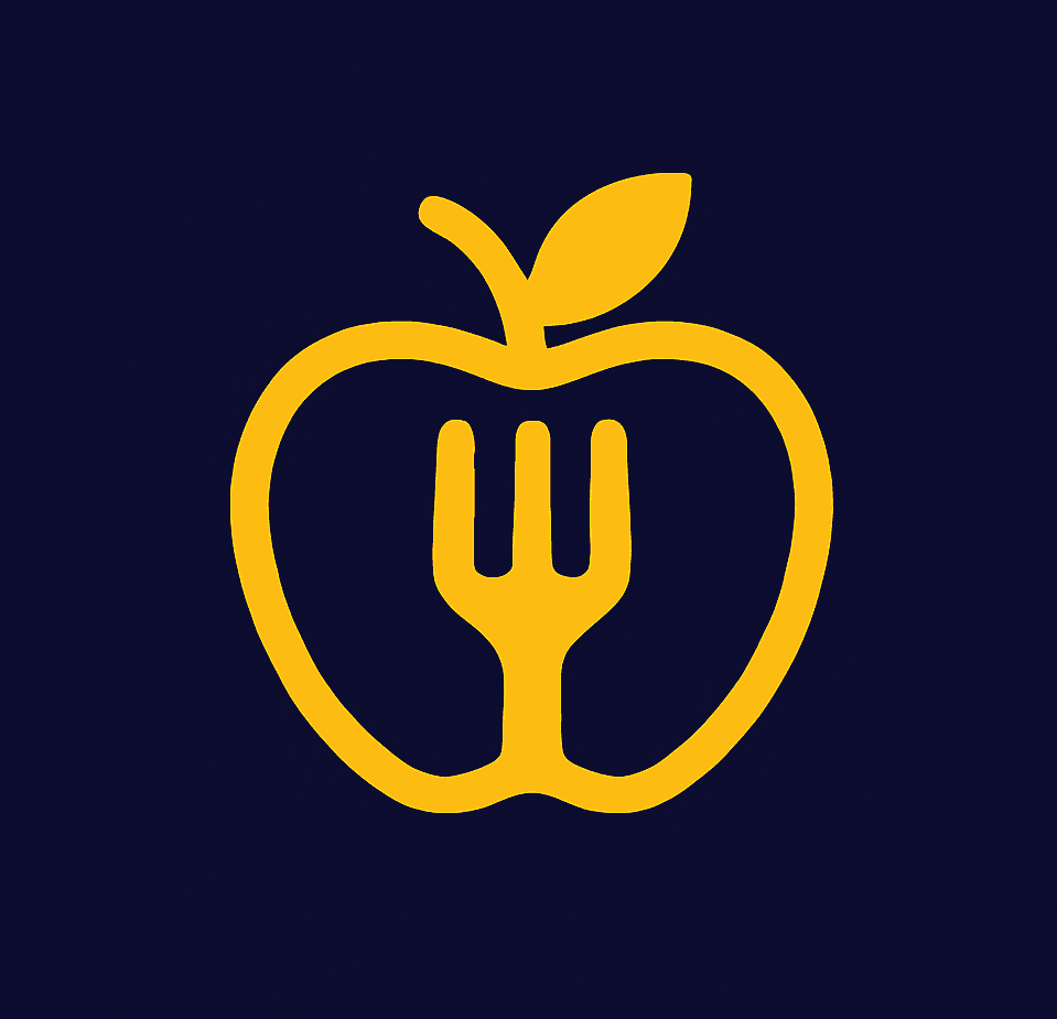 FoodLog AI